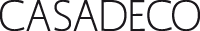 casadeco_31px
