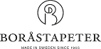 Boråstapeter_minskad